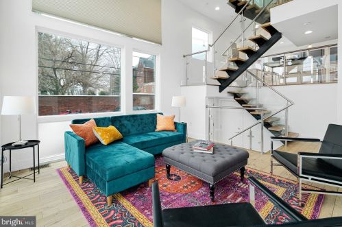 1500 Hancock St, Philadelphia PA  19122-3813 exterior