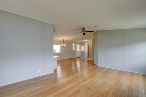 8471 Schefflera Ct, Fort Pierce FL  34952-3377 exterior