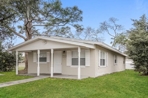 1730 Elizabeth Ave, Titusville, FL 32780-4482