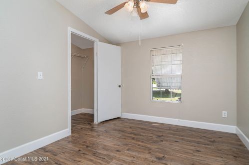 4763 Estrada Ln, Mims FL  32754-5452 exterior