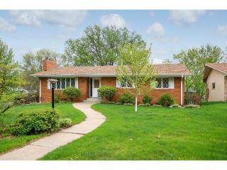 3832 Brunswick Ave, Minneapolis, MN 55422-1919