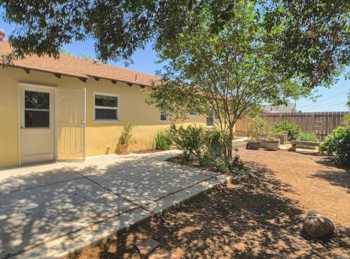 1284 Tangerine St, El Cajon CA  92021-5011 exterior