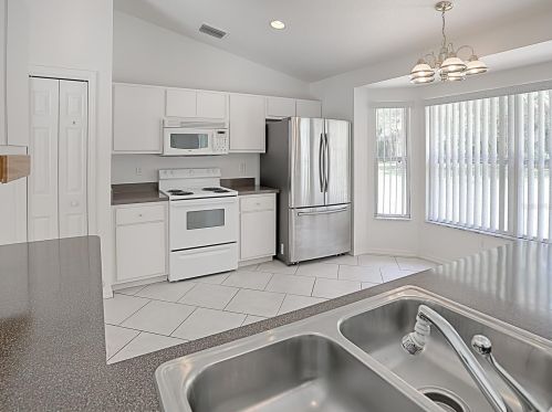 12960 Crater Ter, Floral City FL  34436-4637 exterior