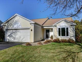 17246 Idlewood Way, Lakeville, MN 55044-5640