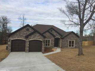 3619 Dearborn Cir, Benton, AR 72022-7044