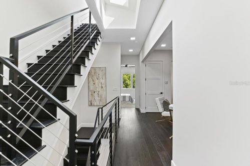 621 Pne St, Orlando FL 32824-7750 exterior