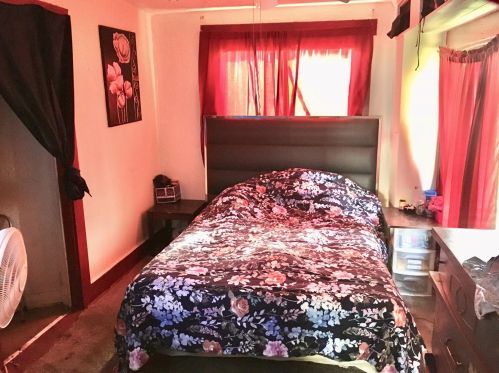 333 Walnut St, Fairfax OH  45133-1558 exterior