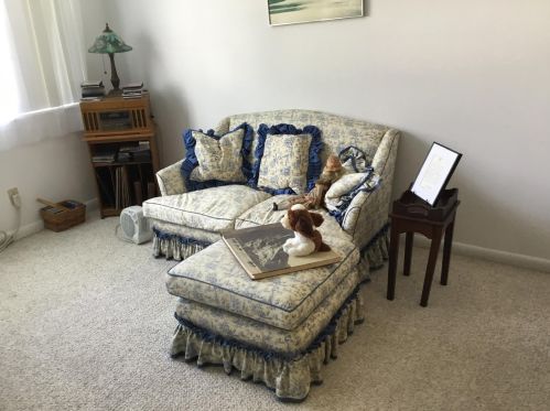 29 Windsor B, West Palm Beach, FL 33417-2406