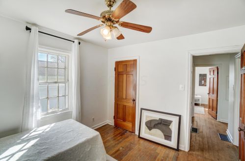 220 Mckinley Ave, Washington Ch OH  43160-1263 exterior