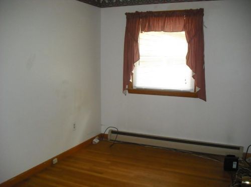 524 Marlboro St, Keene NH  03431-4312 exterior