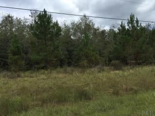 4664 Wilderness Rd, Vernon, FL 32462-3056