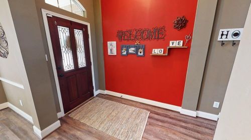 4930 Lake Catherine Ct, Richmond, TX 77407-7991