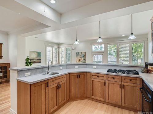 641 Williams St, Denver CO 80218-3643 exterior