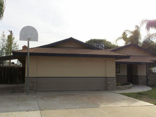 3405 Truman Ave, Bakersfield, CA 93309-6116