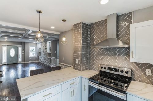 5322 Columbia Ave, Philadelphia PA  19131-3343 exterior