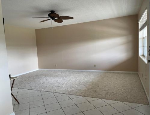 61 Hastings D, West Palm Beach FL  33417-1205 exterior