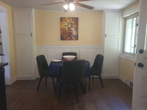 6279 Poketa Rd, Verona PA  15147-3305 exterior