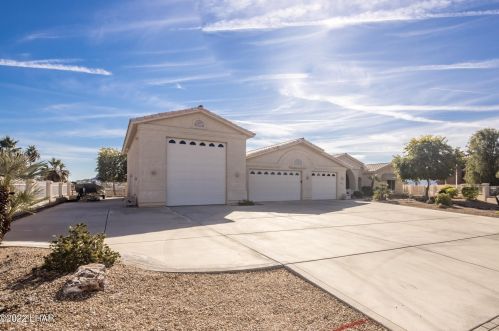 2470 Stroke Dr, Lake Havasu City, AZ 86406-7620