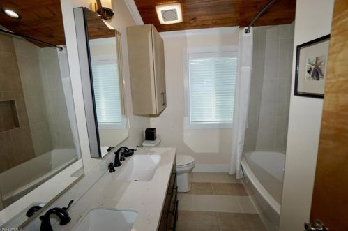 720 Matanzas Ct, Fort Myers Beach FL  33931-2120 exterior