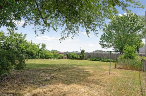 4604 Morgan Ave, Minneapolis MN 55412-1249 exterior