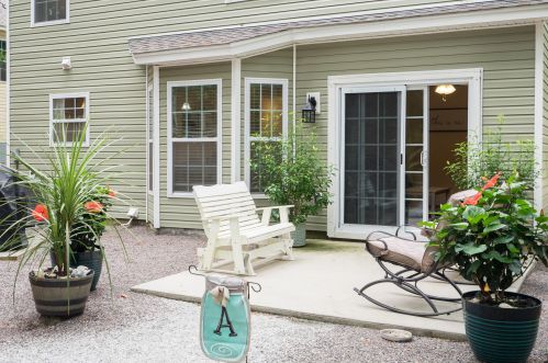 1821 Zelasko Dr, Johns Island SC  29455-8312 exterior