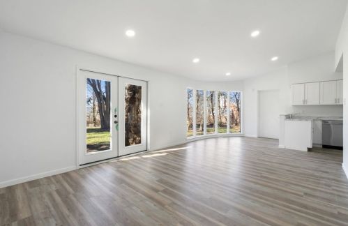 804 Grandview Ave, Mckeesport PA  15132-1602 exterior