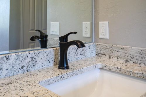 40744 Fletcher Rd, Umatilla FL  32784-8856 exterior