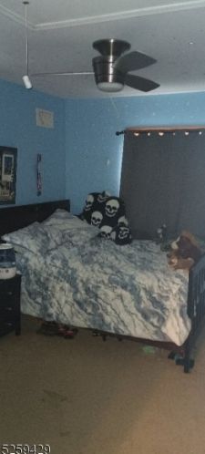 15 John St, West Milford Lakes NJ  07480-2138 exterior