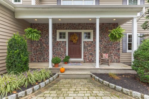 374 Monmouth Rd, North Hanover, NJ 08562-2114
