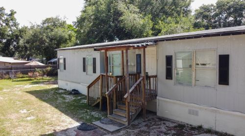 3385 Forest Dr, Kissimmee, FL 34746-3905
