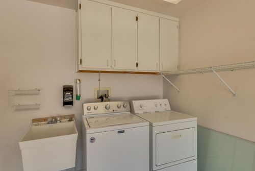 22606 Las Brizas Ln, Sun City AZ 85375-2828 exterior