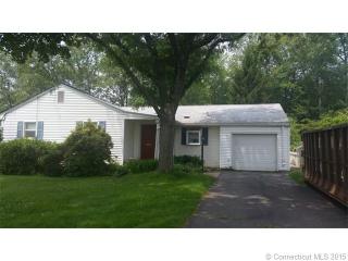 255 Connecticut Ave, Hartford, CT 06111-2113