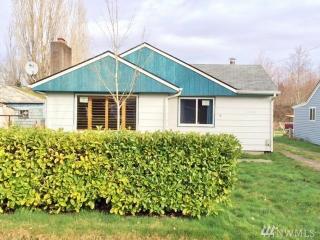 1506 Echo Dr, Bremerton, WA 98311-3204