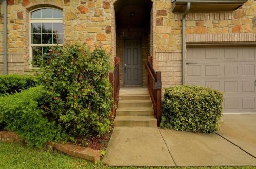 101 Lake Whitney Ct, Georgetown TX  78628-7151 exterior