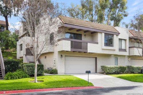 5245 Reservoir Dr, San Diego, CA 92115-1508