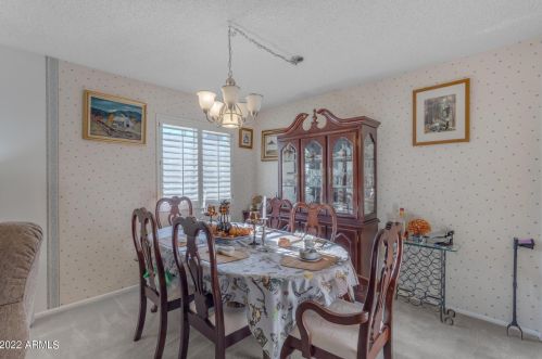 13624 Echo Mesa Dr, Sun City AZ 85375-5532 exterior