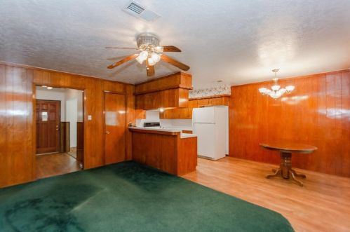 5918 Becky Ln, Pearland TX 77584-8351 exterior