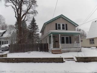 304 Ten Broeck St, Schenectady, NY 12302-2232