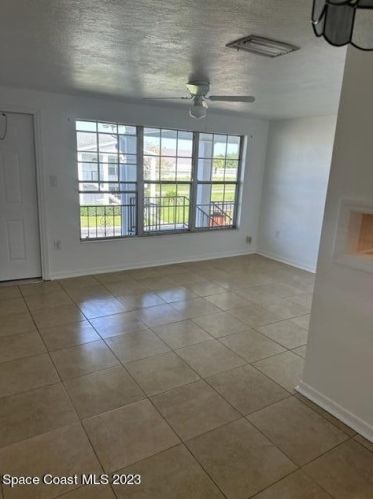 3765 Hopkins Ave, Titusville FL  32780-2105 exterior