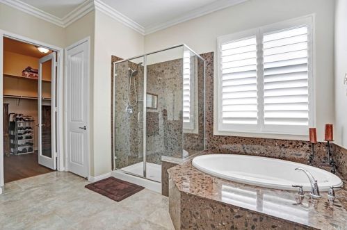 81720 Avenida Estuco, Indio CA  92203-4335 exterior