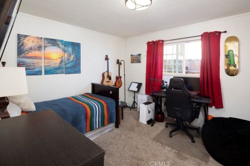 988 Magnolia Dr, Pismo Beach CA  93420-4233 exterior