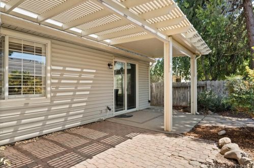24 Noyo Ct, Chico CA  95973-7668 exterior