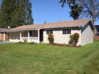3605 199th St, Bothell WA  98012-7329 exterior