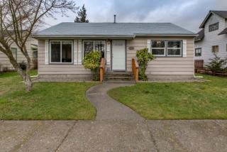 1309 8th Ave, Puyallup, WA 98371-4035
