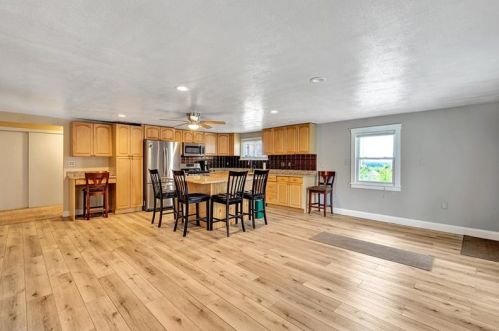 1612 8th St, Beaver Falls PA  15010-4312 exterior