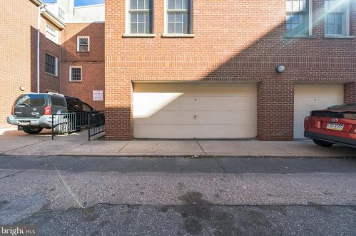 249 2nd St, Philadelphia PA  exterior