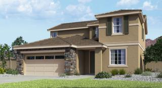 2016 Whitecliff Dr, Reno, NV 89521-8328