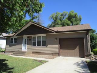 3308 Bottsford Ave, Milwaukee, WI 53221-2136