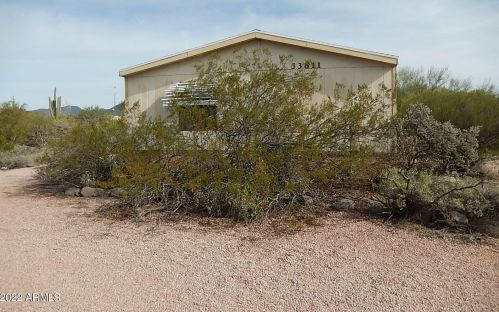 33811 Smokehouse Trl, Cave Creek, AZ 85331-5104