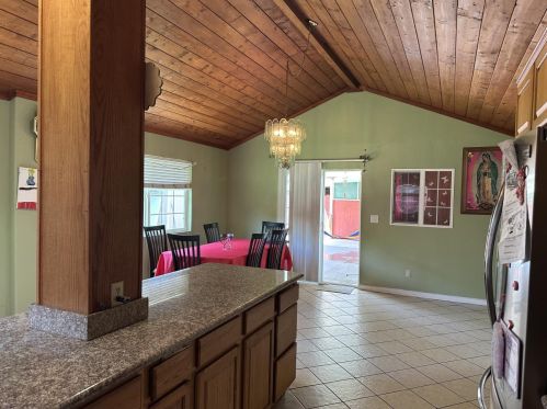 544 Sequoia Rd, Hayward CA  94541-6119 exterior